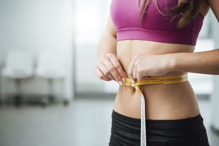 Përfitimet e dietës keto