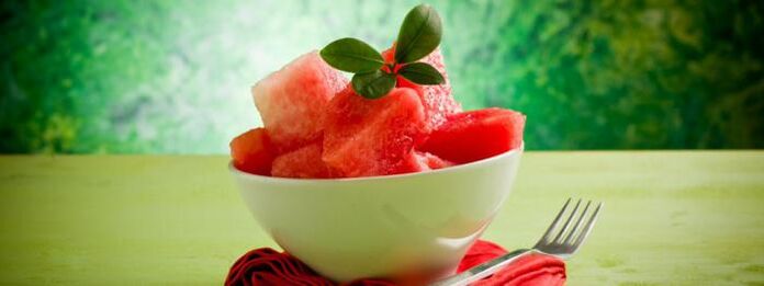 A ju ndihmon Arbukh të humbni peshë