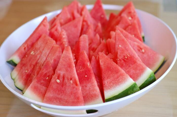 rekomandime për të humbur peshë